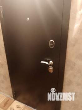 1-к квартира, на длительный срок, 35м2, 2/9 этаж