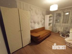 2-к квартира, на длительный срок, 54м2, 10/12 этаж