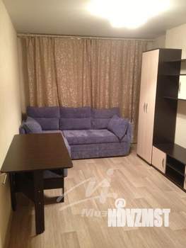 3-к квартира, на длительный срок, 56м2, 1/5 этаж