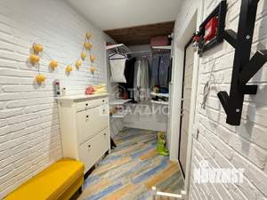 3-к квартира, на длительный срок, 74м2, 13/17 этаж