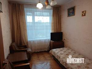 2-к квартира, на длительный срок, 44м2, 11/12 этаж