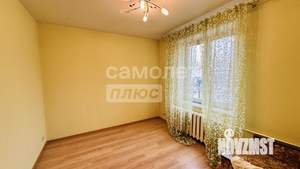 3-к квартира, на длительный срок, 53м2, 3/5 этаж