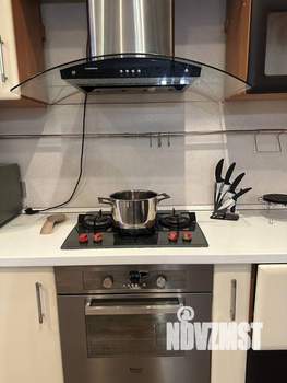 2-к квартира, на длительный срок, 55м2, 3/5 этаж