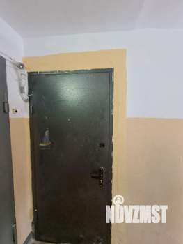 2-к квартира, на длительный срок, 50м2, 5/5 этаж