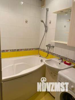 3-к квартира, посуточно, 75м2, 10/10 этаж