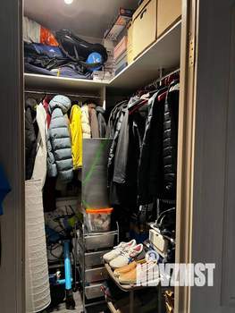 2-к квартира, на длительный срок, 46м2, 9/17 этаж