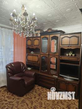 2-к квартира, на длительный срок, 39м2, 4/9 этаж