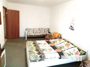 1-к квартира, посуточно, 33м2, 7/9 этаж