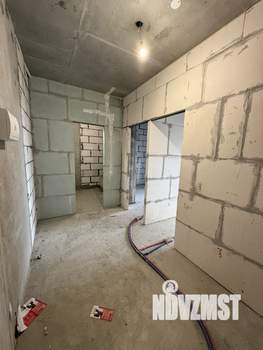 1-к квартира, на длительный срок, 42м2, 10/17 этаж