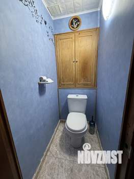 2-к квартира, на длительный срок, 58м2, 8/14 этаж