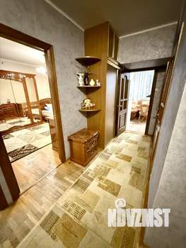 2-к квартира, на длительный срок, 58м2, 8/14 этаж