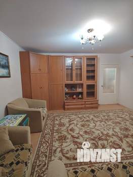 2-к квартира, на длительный срок, 57м2, 9/17 этаж