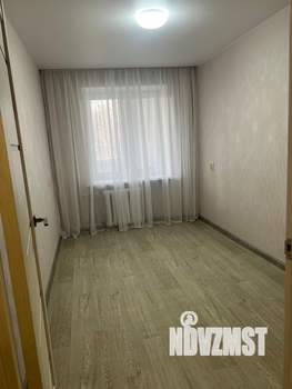 3-к квартира, на длительный срок, 63м2, 6/9 этаж