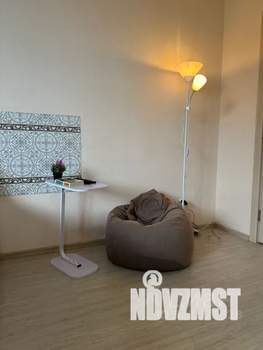 Студия квартира, посуточно, 30м2, 3/4 этаж