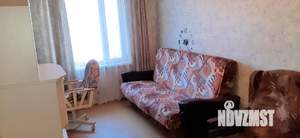 2-к квартира, на длительный срок, 47м2, 2/9 этаж