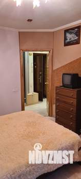 3-к квартира, на длительный срок, 70м2, 2/9 этаж