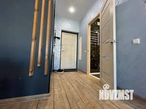 2-к квартира, посуточно, 33м2, 14/19 этаж