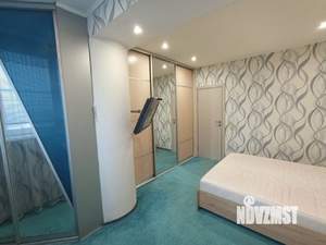 2-к квартира, на длительный срок, 54м2, 15/15 этаж