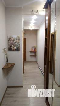 2-к квартира, на длительный срок, 59м2, 1/5 этаж