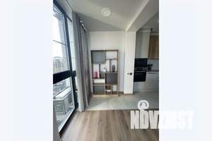 2-к квартира, посуточно, 56м2, 16/23 этаж