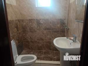 4-к квартира, на длительный срок, 90м2, 1/3 этаж
