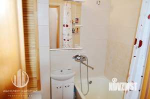1-к квартира, на длительный срок, 34м2, 7/9 этаж