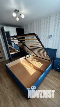 2-к квартира, на длительный срок, 50м2, 15/17 этаж