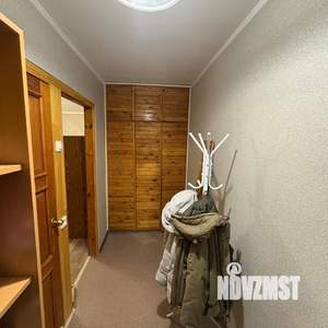 Фото квартиры в аренду (7)