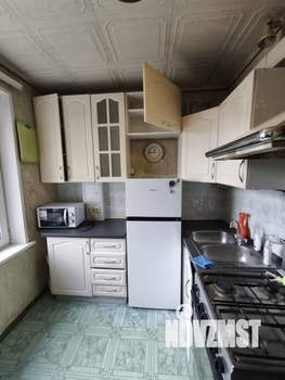 3-к квартира, на длительный срок, 60м2, 5/9 этаж