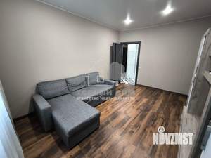 2-к квартира, на длительный срок, 52м2, 2/4 этаж