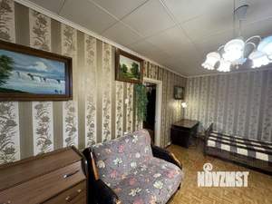 2-к квартира, на длительный срок, 45м2, 6/9 этаж