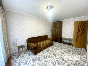 2-к квартира, на длительный срок, 46м2, 5/5 этаж