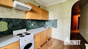 1-к квартира, на длительный срок, 45м2, 8/15 этаж