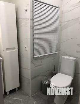 2-к квартира, на длительный срок, 54м2, 6/12 этаж