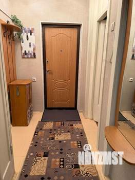 1-к квартира, на длительный срок, 33м2, 5/5 этаж