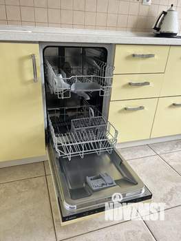 3-к квартира, на длительный срок, 78м2, 14/17 этаж