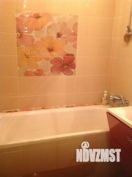 1-к квартира, на длительный срок, 47м2, 9/15 этаж