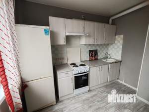 2-к квартира, на длительный срок, 53м2, 9/12 этаж