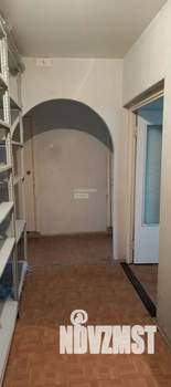 2-к квартира, на длительный срок, 65м2, 10/10 этаж