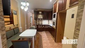 2-к квартира, на длительный срок, 75м2, 11/20 этаж