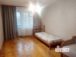 2-к квартира, на длительный срок, 46м2, 7/9 этаж