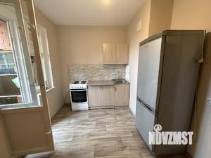 2-к квартира, на длительный срок, 62м2, 9/17 этаж