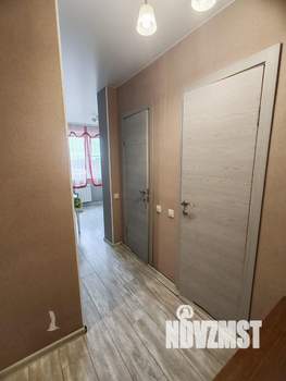 2-к квартира, на длительный срок, 53м2, 9/12 этаж