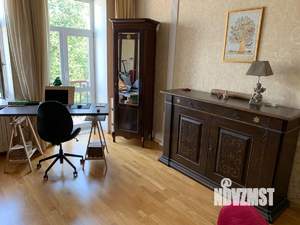 2-к квартира, на длительный срок, 50м2, 4/4 этаж