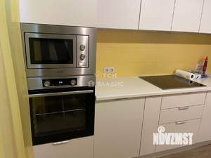 2-к квартира, на длительный срок, 60м2, 1/4 этаж