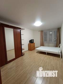 2-к квартира, на длительный срок, 69м2, 2/19 этаж