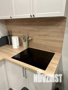 2-к квартира, посуточно, 65м2, 1/17 этаж