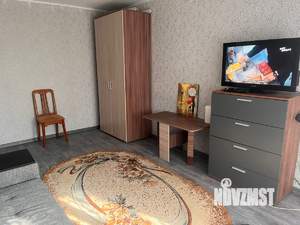 2-к квартира, на длительный срок, 43м2, 2/9 этаж