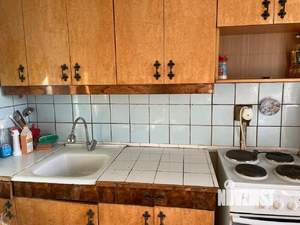 3-к квартира, на длительный срок, 65м2, 6/12 этаж