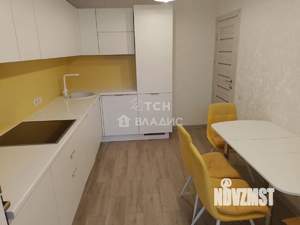 2-к квартира, на длительный срок, 60м2, 1/4 этаж